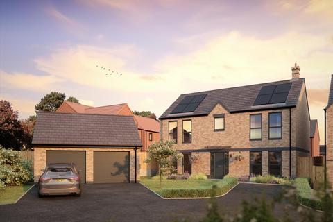 undefined, Cromwell Lane, Coventry, CV4