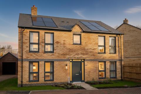 undefined, Cromwell Lane, Coventry, CV4