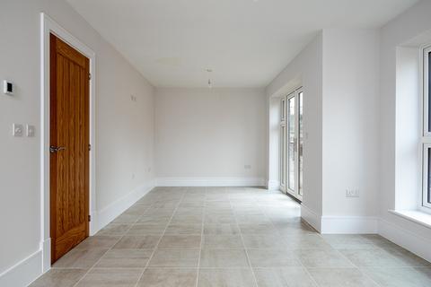 undefined, Cromwell Lane, Coventry, CV4