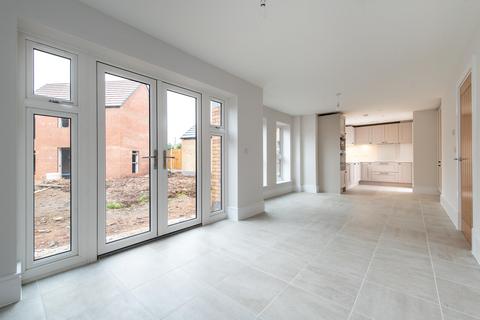 undefined, Cromwell Lane, Coventry, CV4