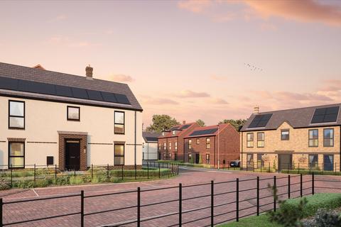 undefined, Cromwell Lane, Coventry, CV4