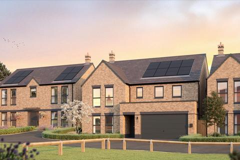 undefined, Cromwell Lane, Coventry, CV4