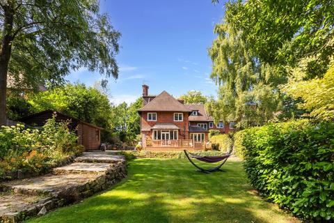 undefined, Brittains Lane, Sevenoaks, Kent