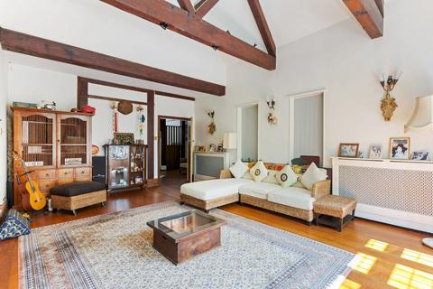 undefined, Brittains Lane, Sevenoaks, Kent