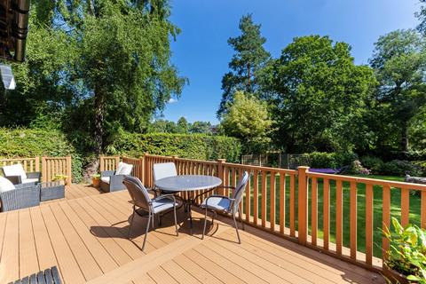 undefined, Brittains Lane, Sevenoaks, Kent