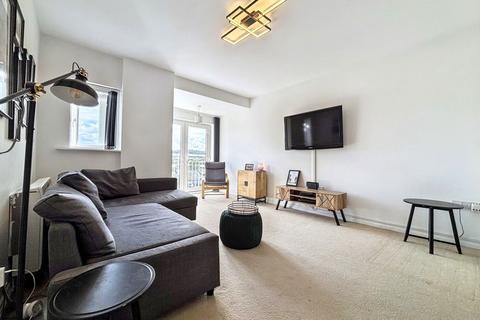 Kingfisher Court, Gateshead , Gateshead, Tyne and Wear, NE11 9FB