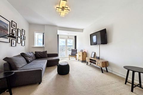 2 bedroom apartment for sale, Kingfisher Court, Gateshead , Gateshead, Tyne and Wear, NE11 9FB
