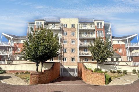 Kingfisher Court, Gateshead , Gateshead, Tyne and Wear, NE11 9FB