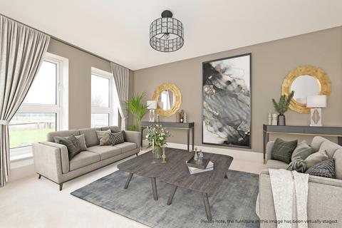 5 bedroom detached house for sale, Cromwell Lane, Coventry, CV4