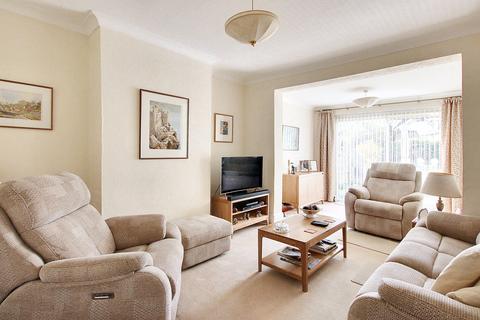 undefined, Bennetts Way, Shirley