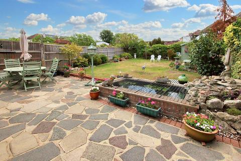 undefined, Bennetts Way, Shirley