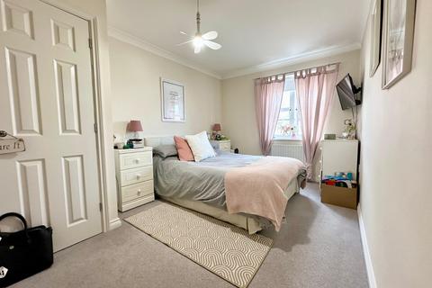 undefined, Ackender Road, Alton, Hampshire