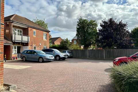 undefined, Ackender Road, Alton, Hampshire