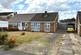 Penzance Avenue, Wigston, Leicestershire