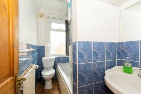 undefined, Bournemouth BH9