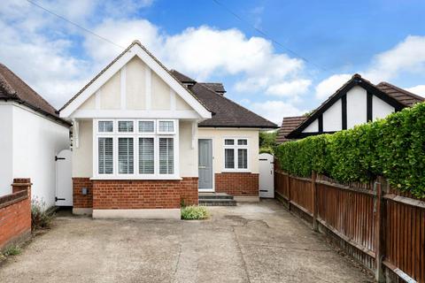 Detached Bungalows For Sale In Epsom And Ewell OnTheMarket detached-bungalows-for-sale-in-epsom-and-ewell-onthemarket