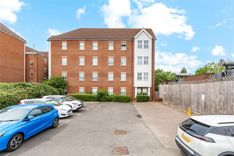 Faraday Court, Bessemer Close, Basildon, Essex, SS16