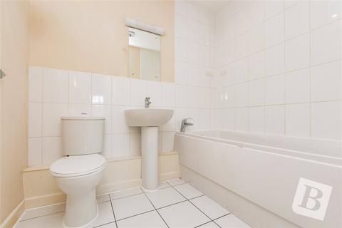 2 bedroom apartment for sale, Faraday Court, Bessemer Close, Basildon, Essex, SS16