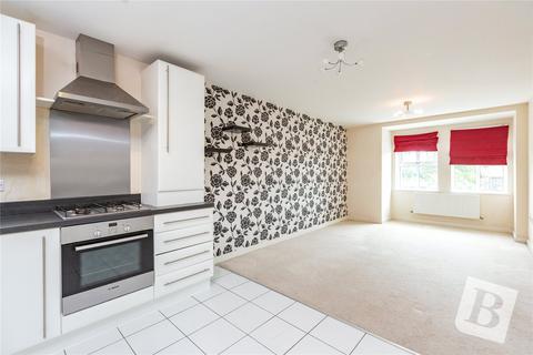 undefined, Faraday Court, Bessemer Close, Basildon, Essex, SS16