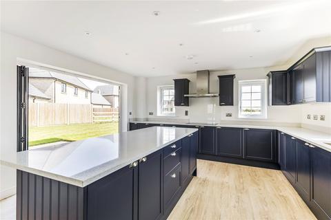 undefined, Spring Lane, Bassingbourn, Cambridgeshire