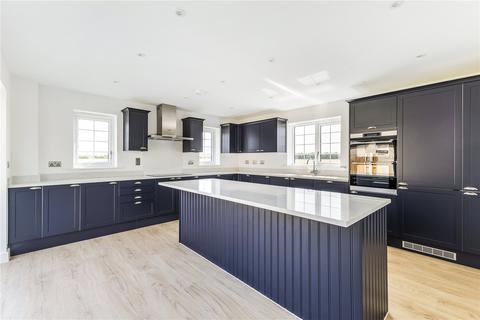 undefined, Spring Lane, Bassingbourn, Cambridgeshire