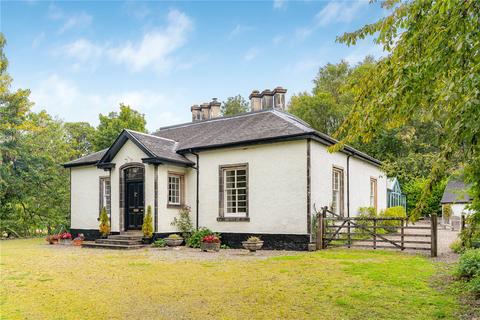 undefined, Dufftown, Moray AB55