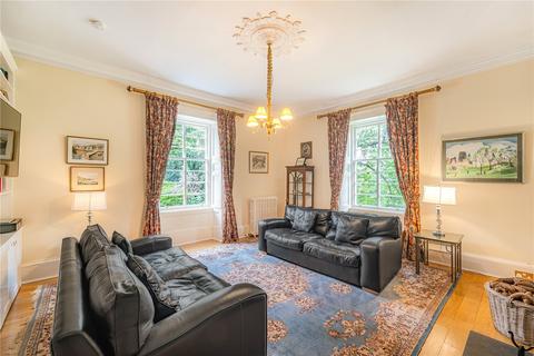 undefined, Dufftown, Moray AB55
