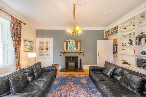 undefined, Dufftown, Moray AB55