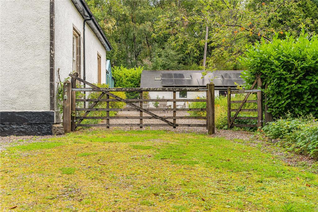 Dufftown 69