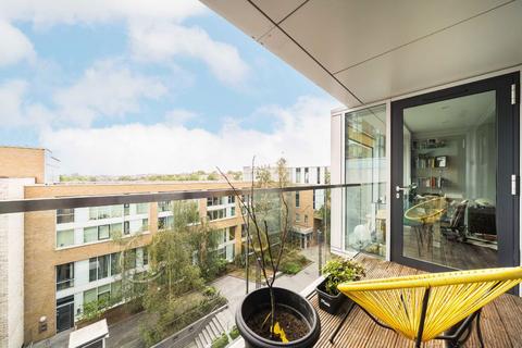 1 Spectrum Way, Wandsworth SW18