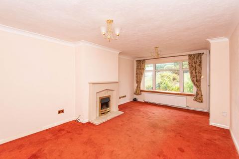 undefined, Bamford Road, Chesterfield S43