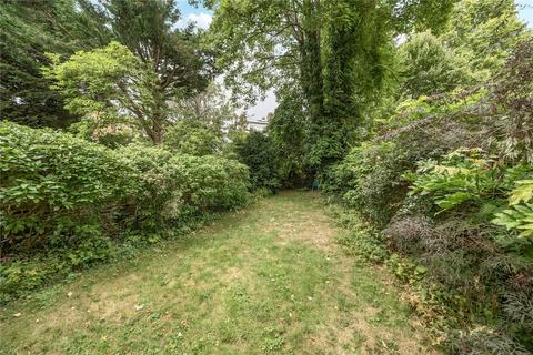 undefined, Upper Park Road, London, NW3