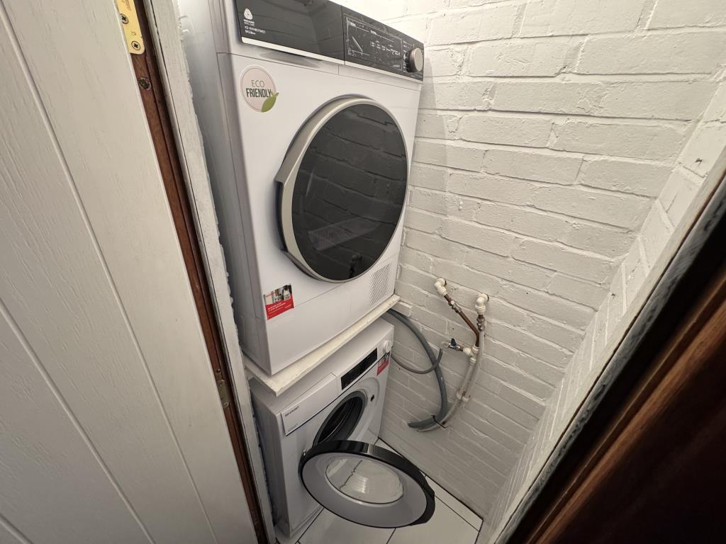Utility