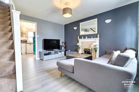 undefined, Netherbridge Avenue, Lichfield WS14