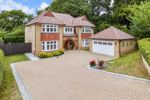 undefined, Milner Road, Aylesford, Kent