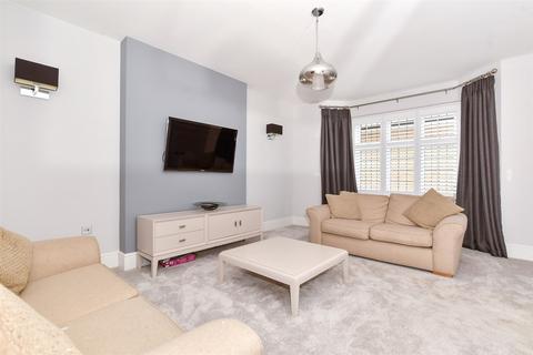 undefined, Milner Road, Aylesford, Kent