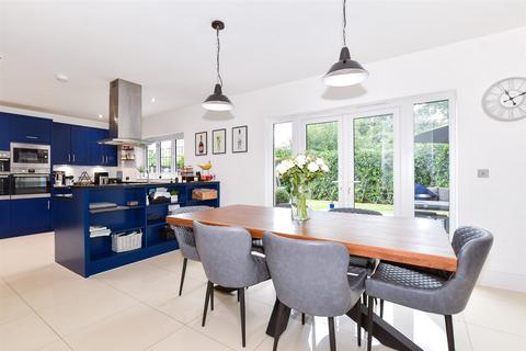 undefined, Milner Road, Aylesford, Kent