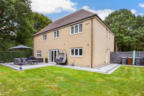 undefined, Milner Road, Aylesford, Kent