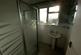 Image00023.jpeg