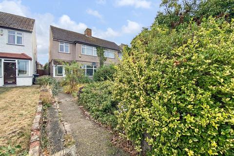 62 Hatch Lane, Harmondsworth, West Drayton, UB7 0AZ