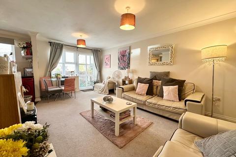 undefined, Ackender Road, Alton, Hampshire