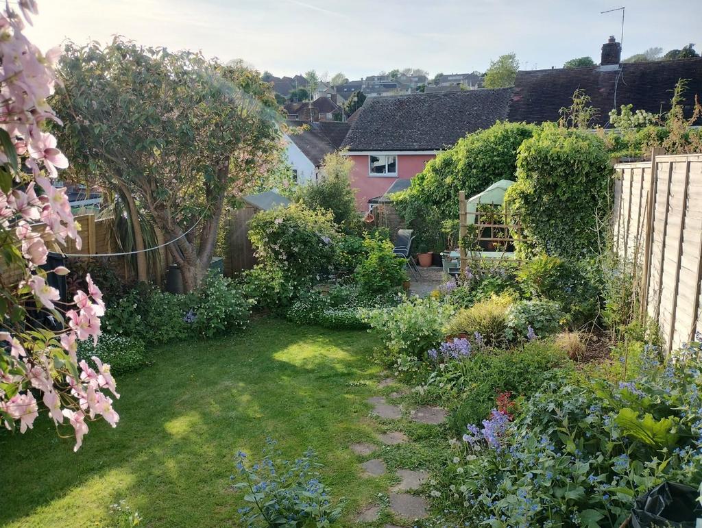Garden.jpg