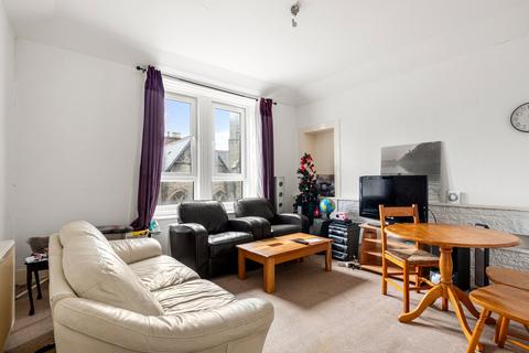 undefined, Park Avenue, Dundee DD4