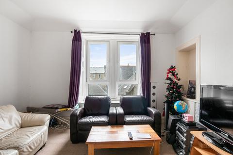 undefined, Park Avenue, Dundee DD4