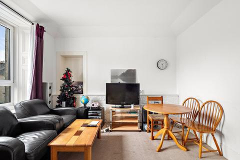 undefined, Park Avenue, Dundee DD4