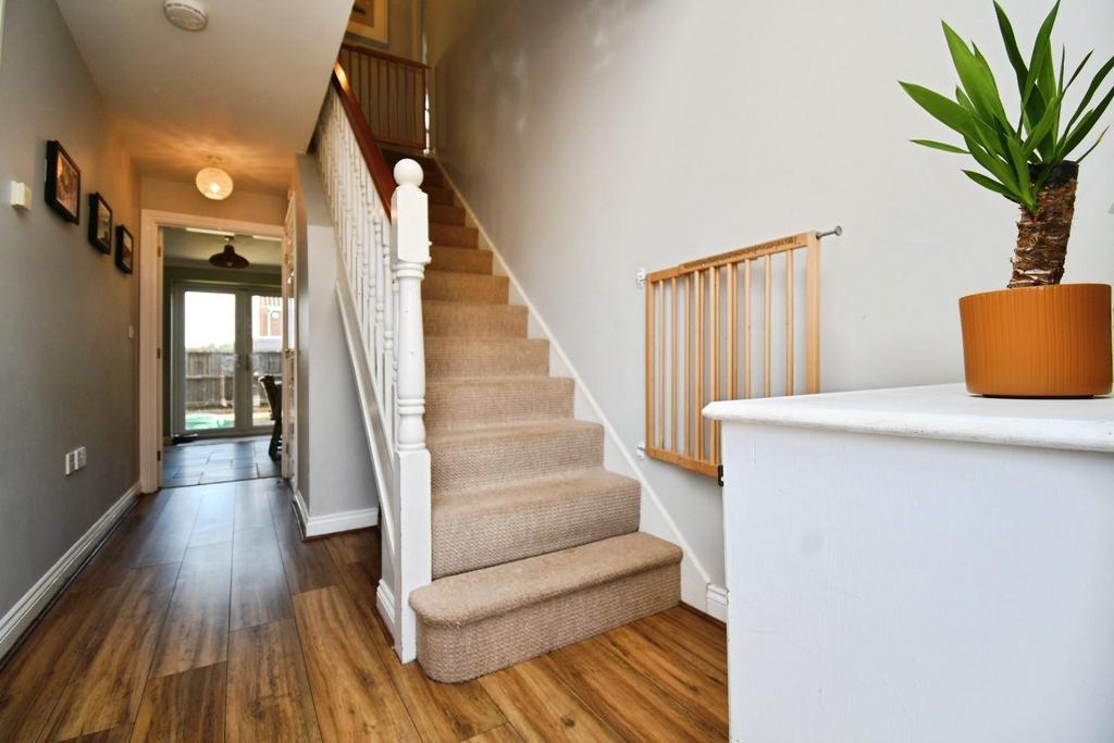 9d3c46f4-DSC 2923.JPG