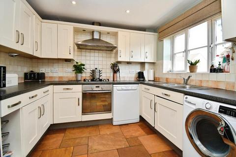 undefined, Clarkes Croft, Dishforth, Thirsk