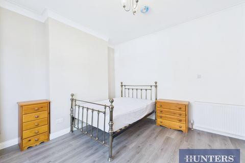 1 bedroom in a house share to rent, St Georges Avenue, Bridlington