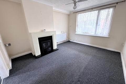 undefined, Warminster Avenue, Swindon, SN2