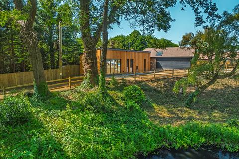undefined, Pilgrims Yard, Tilburstow Hill, Godstone, RH9